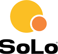 SoLo Funds logo