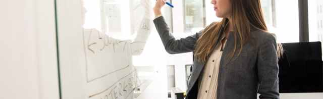 What Happens When You Refinance a Student Loan