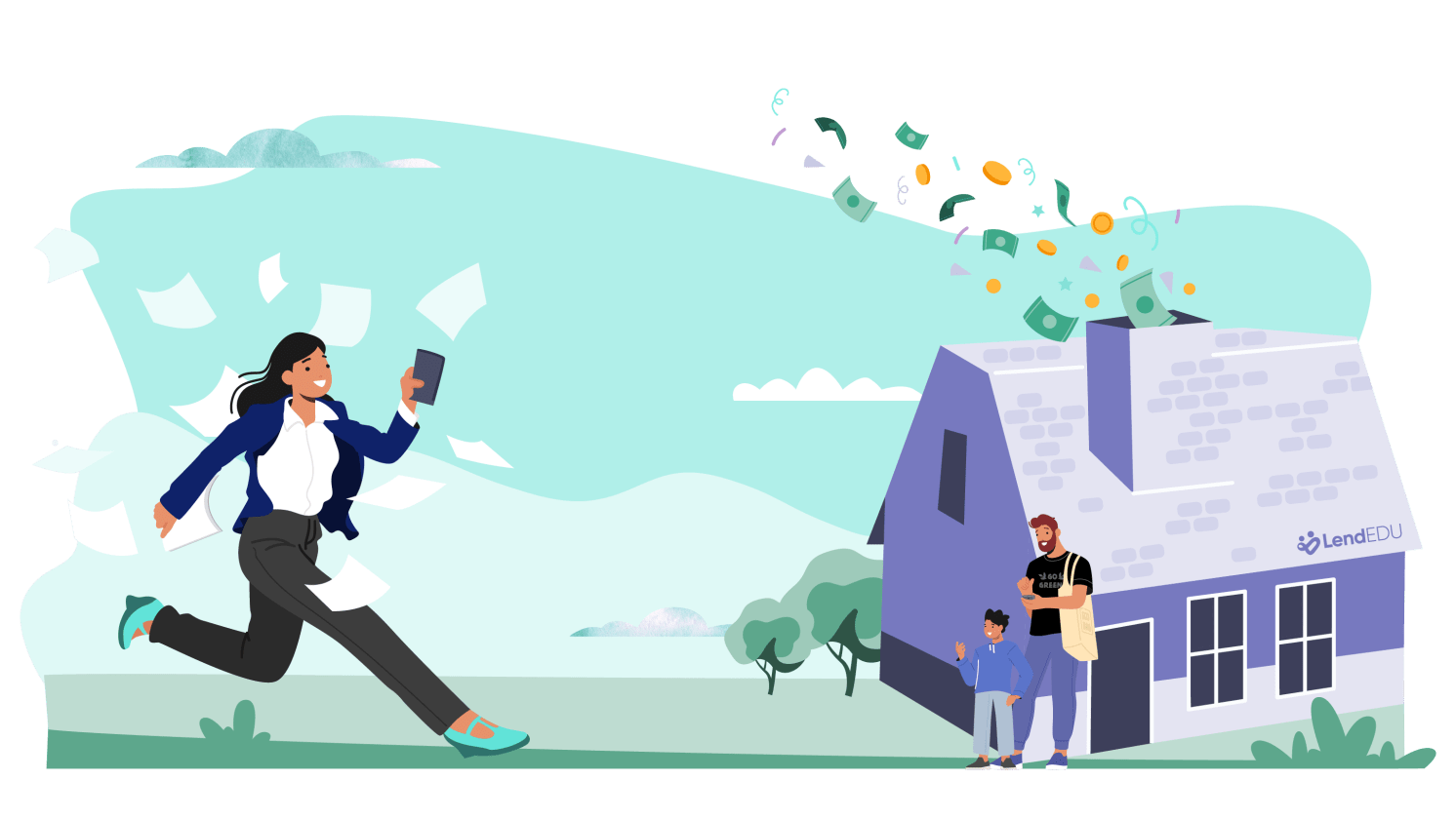 What Is a No-Doc HELOC and Who Are the Top Lenders in 2026?