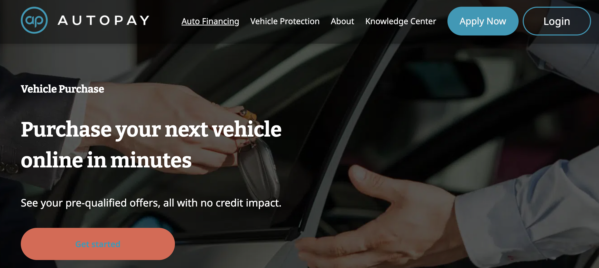 Autopay Auto Refinance: Can You Save Money on Your Loan? | LendEDU