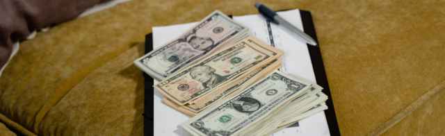 What Is an FHA Cash-out Refinance, and How Does It Work?