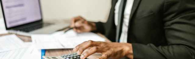 What Is an NSF Fee, and What Do I Do About It?