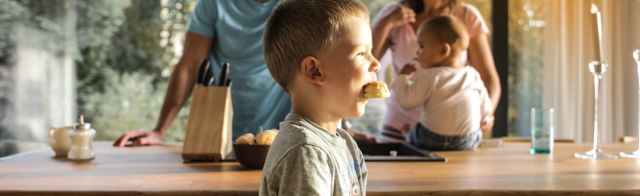 When Does a Late Mortgage Payment Get Reported?