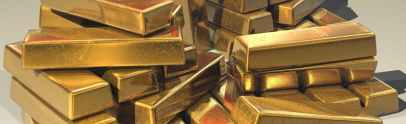 Why Gold Can Lose Value and How to Protect Your Investments