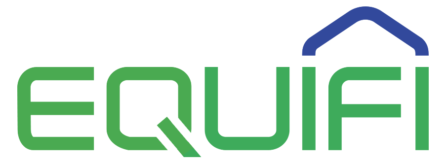 EquiFi logo