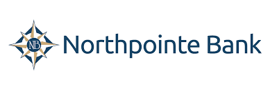 Northpointe Bank logo