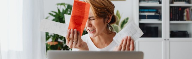 9 of the Best Emergency Same-Day Loans in December 2024