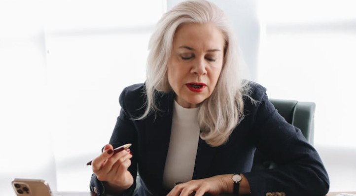 Can I Cancel My 401(k) and Cash Out While Still Employed?