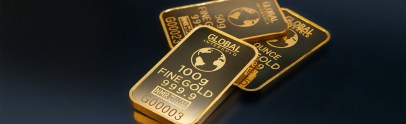Gold IRA vs. Physical Gold: Which Is the Better Investment for You?