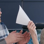 How Debt Relief Improves Credit Scores by Hurting Them Short-Term
