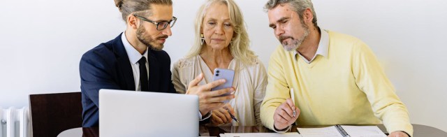 How to Refinance a Personal Loan