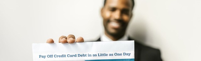 The Best Debt Relief Companies and How They Work [2025 Edition]