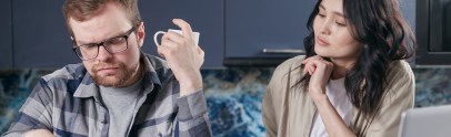 What Is Tax Debt Relief, and How Does It Work?
