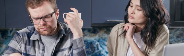 What Is Tax Debt Relief, and How Does It Work?