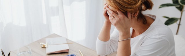 What to Know About Free Government Debt Relief Programs