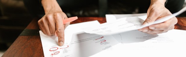 Year-End Tax Planning Guide [2024 Edition]