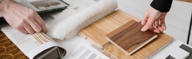 Zero-Interest Home Improvement Loans: How to Get One and Alternatives to Consider