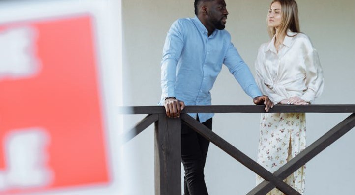 3 Ways to Sell Your Home and Still Live in It