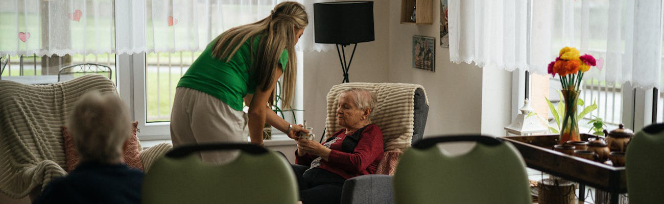 Stunning Can A Nursing Home Take My House Capture for Mobile Stunning Can A Nursing Home Take My House Capture for Mobile