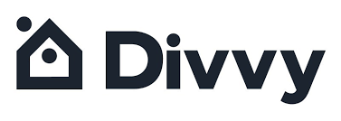 Divvy Homes logo