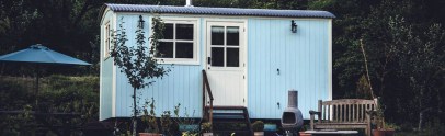 How to Finance Your Tiny Home: Personal Loans and 5 Other Options