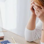 How to Improve Your Credit Score and Open Financial Doors: Short and Long-Term Strategies