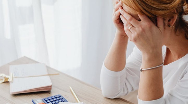 How to Improve Your Credit Score in 3 Months—and Beyond