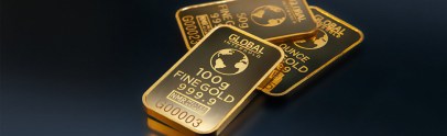 How to Invest in Gold for Absolute Beginners: Top 10 FAQ Answered