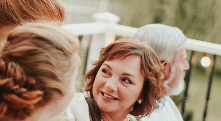 Shopping for a HELOC: How to Get the Best HELOC Rate in 12 Steps