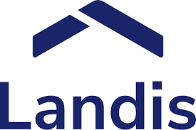 Landis logo