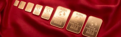 Legacy Precious Metals 2025 Review: Gold IRAs and Customer Concerns