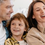LendingTree Mortgage Marketplace in 2025: Compare Lenders and Rates Without Impacting Credit Score