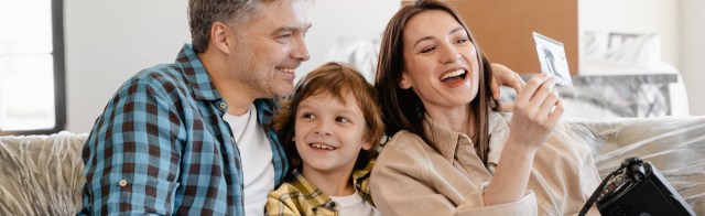 Mortgage Terms Glossary: 75 Words Every Borrower Should Know