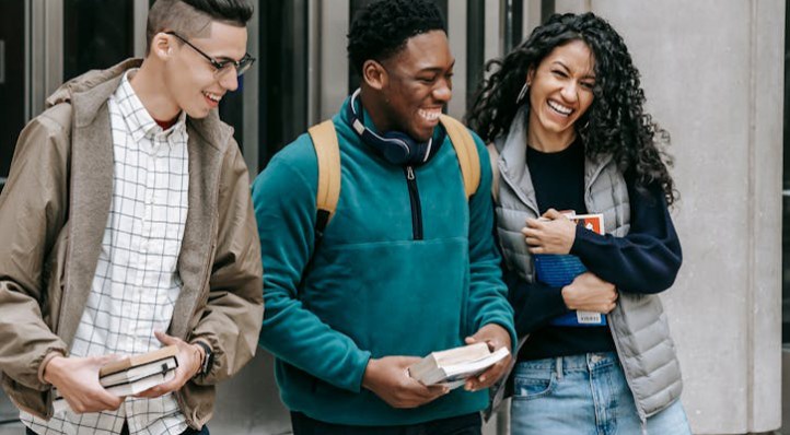[Q&A] What to Do If You Lost Your Financial Aid