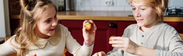 Quicken Loans, Rocket Mortgage: Best Mortgage Options for 2025 Reviewed