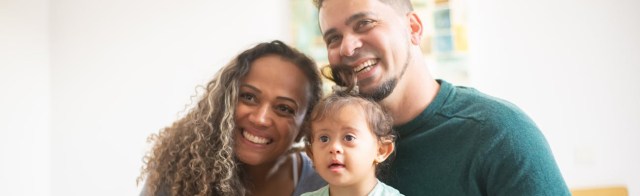 Should I Refinance My Mortgage? Or Get a Home Equity Loan or Line of Credit?