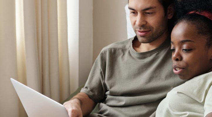 The 17 Pros and Cons of Home Equity Loans