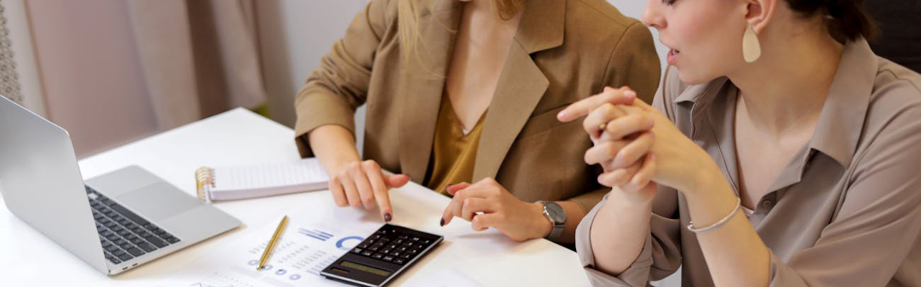 Best Ways To Diversify Your Investment Portfolio