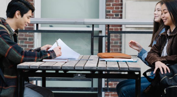 Financial Aid for International Students: The Complete Guide