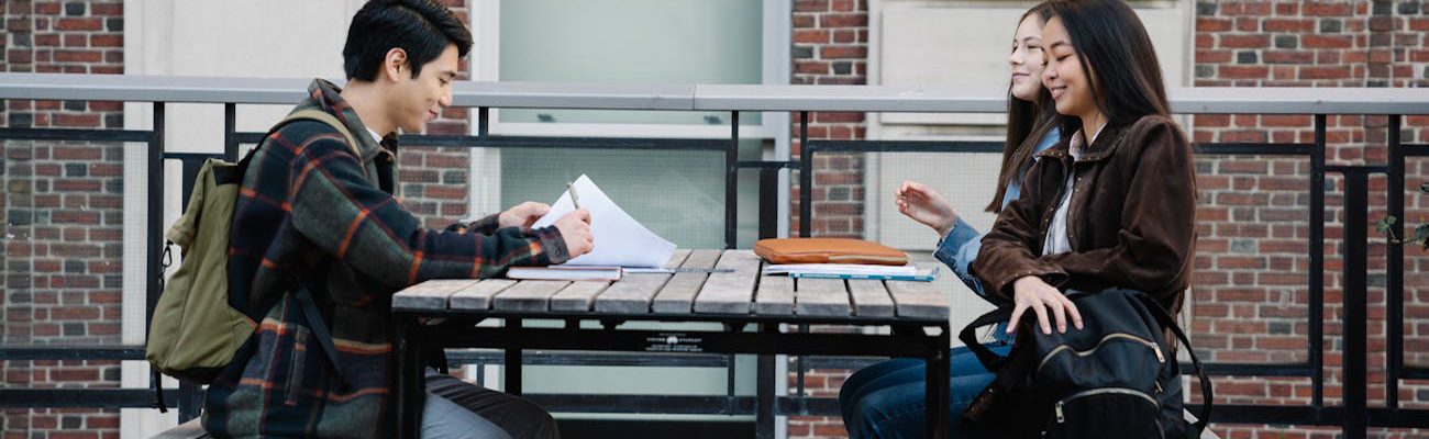 Financial Aid for International Students: The Complete Guide