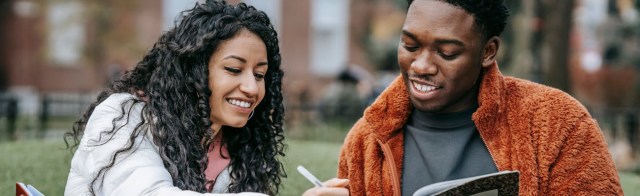 The Top 8 Reasons College Is So Expensive These Days [February 2025 Edition]
