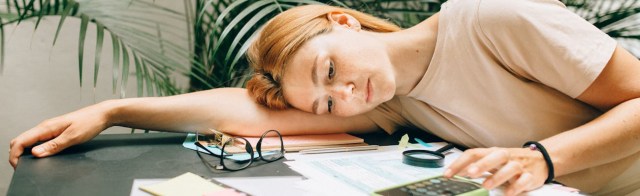 What Is Debt Relief, and How Does It Work?