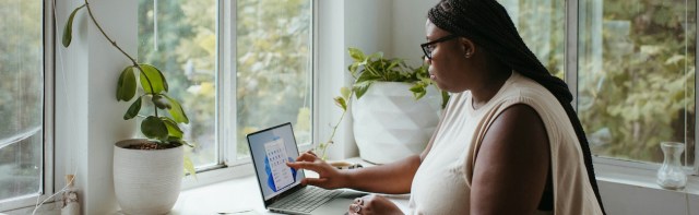 Best Cash Advance Apps for Gig Workers and Freelancers