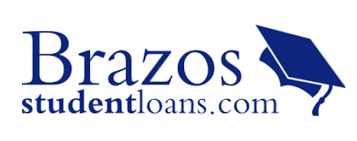 Brazos logo