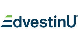 EdvestinU logo