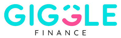 Giggle Finance Logo