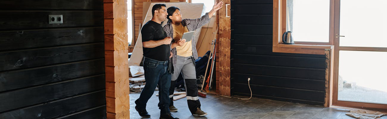 HELOC Calculator: How Much Can You Get in a Home Equity Line of Credit?