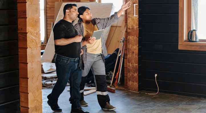 HELOC Calculator: How Much Can You Get in a Home Equity Line of Credit?