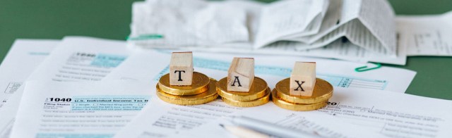 IRS Wage Garnishment: What It Is and How Much the IRS Can Take