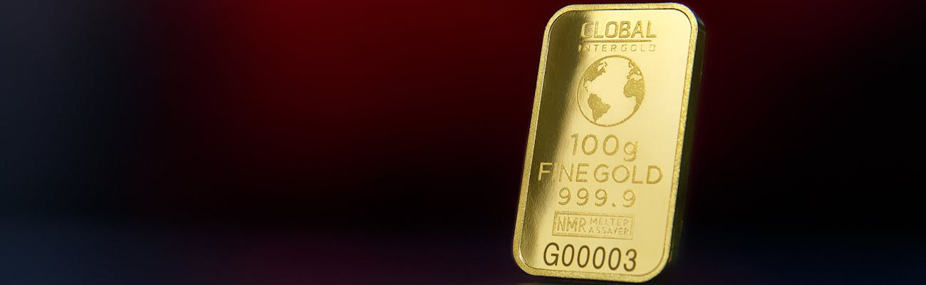 Is Now a Good Time to Buy Silver? What We Know in May 2026
